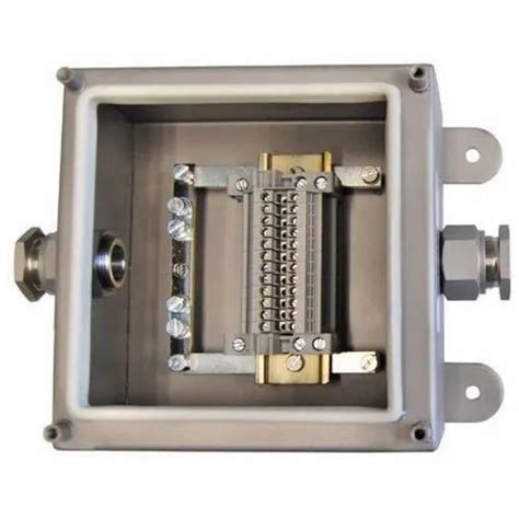 rs components junction box|electrical service junction box.